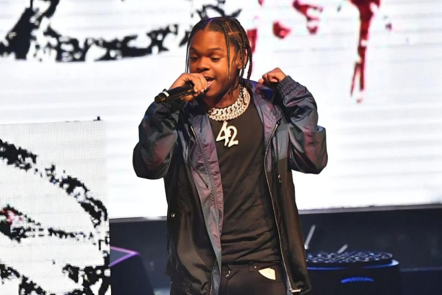 42 Dugg Height: Music Career, Net Worth, Personal Life & More Information